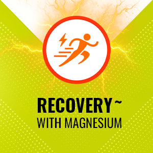 Glucon-D Instant Energy Drink Powder Refill 1KG+250g free | Energy, Hydration, Immunity | Nimbu Paani