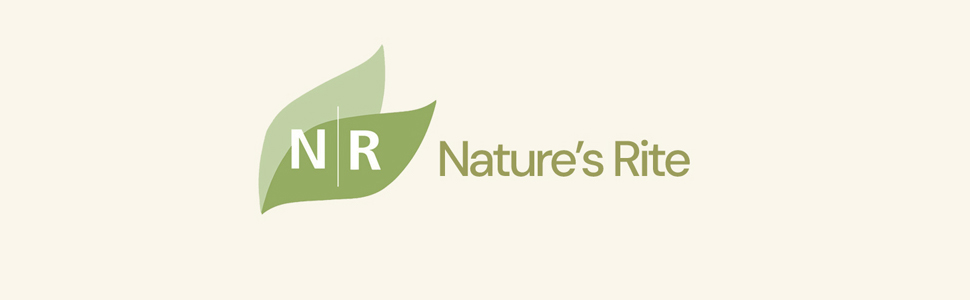 Nature's Rite Colloidal Silver Liquid, Digestive & Urinary Support, 45 ppm Silver Hydrosol for Immune Support (8 oz)