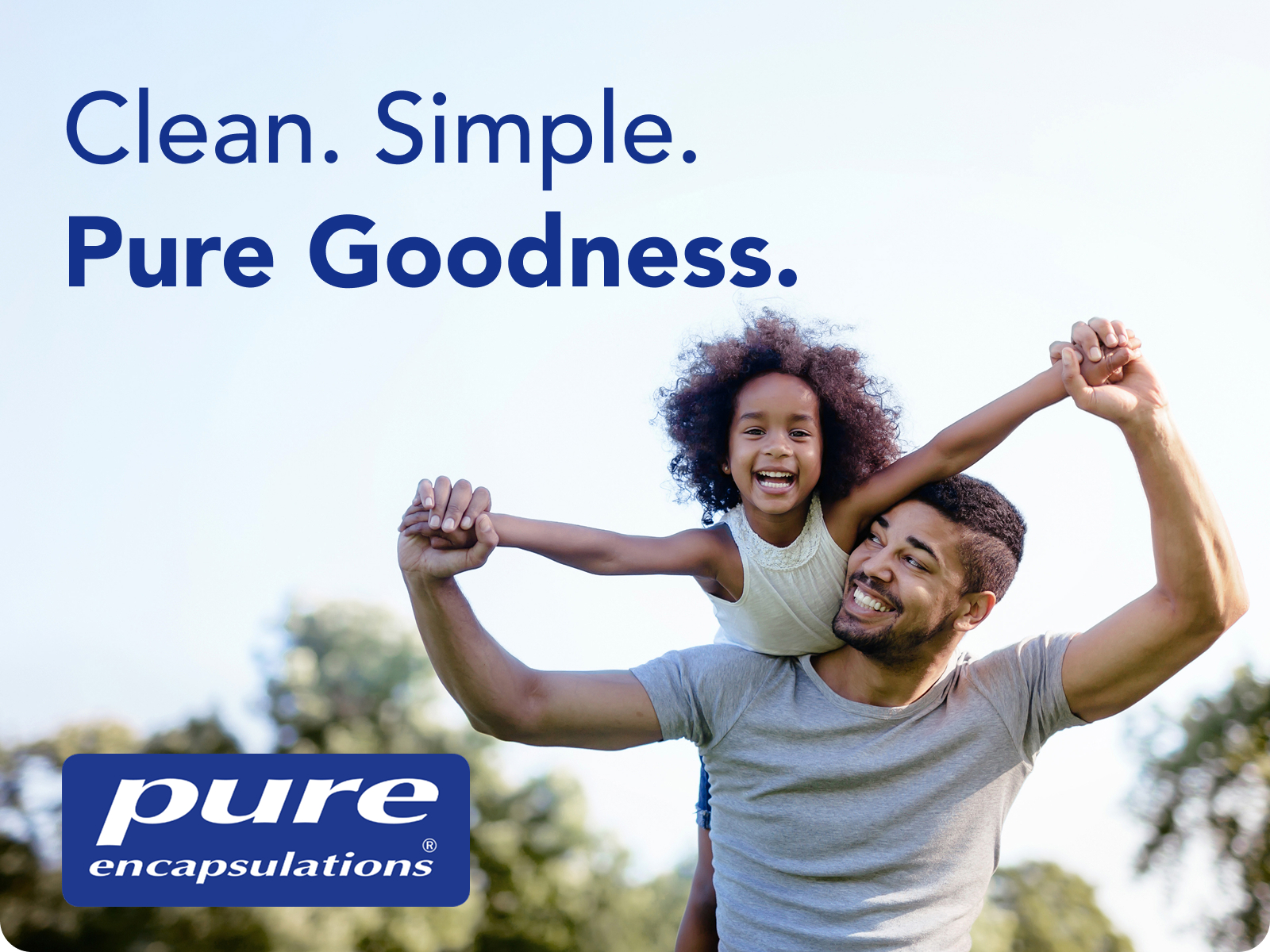Pure Encapsulations RevitalAge Ultra, 90 Capsules
