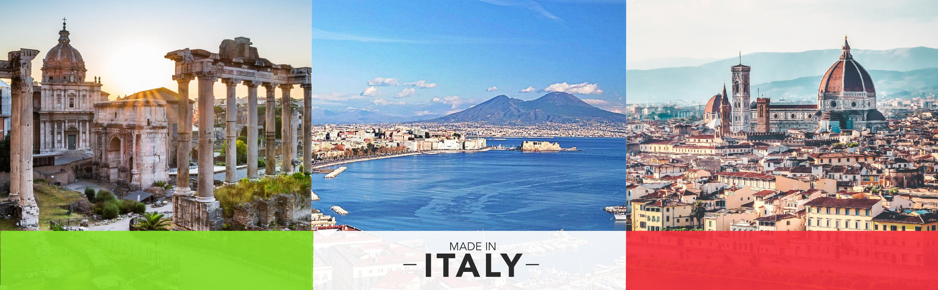 AIESI Medical First Aid Box Attachment 1 with Blood Pressure Monitor for Companies Plus 3 Employees, Aluminium Sign, DM388/DL81 Compliant, Made in Italy