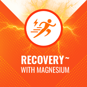 Glucon-D Instant Energy Drink Powder Refill 1KG | Energy, Recovery, Immunity | Tangy Orange