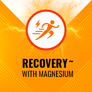 Glucon-D Instant Energy Drink Powder Refill 1KG+250g free | Energy, Recovery, Immunity | Mango Blast