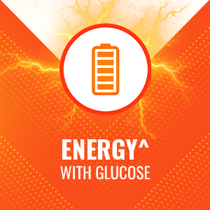 Glucon-D Instant Energy Drink Powder Refill 450 gm | Energy, Recovery, Immunity | Tangy Orange