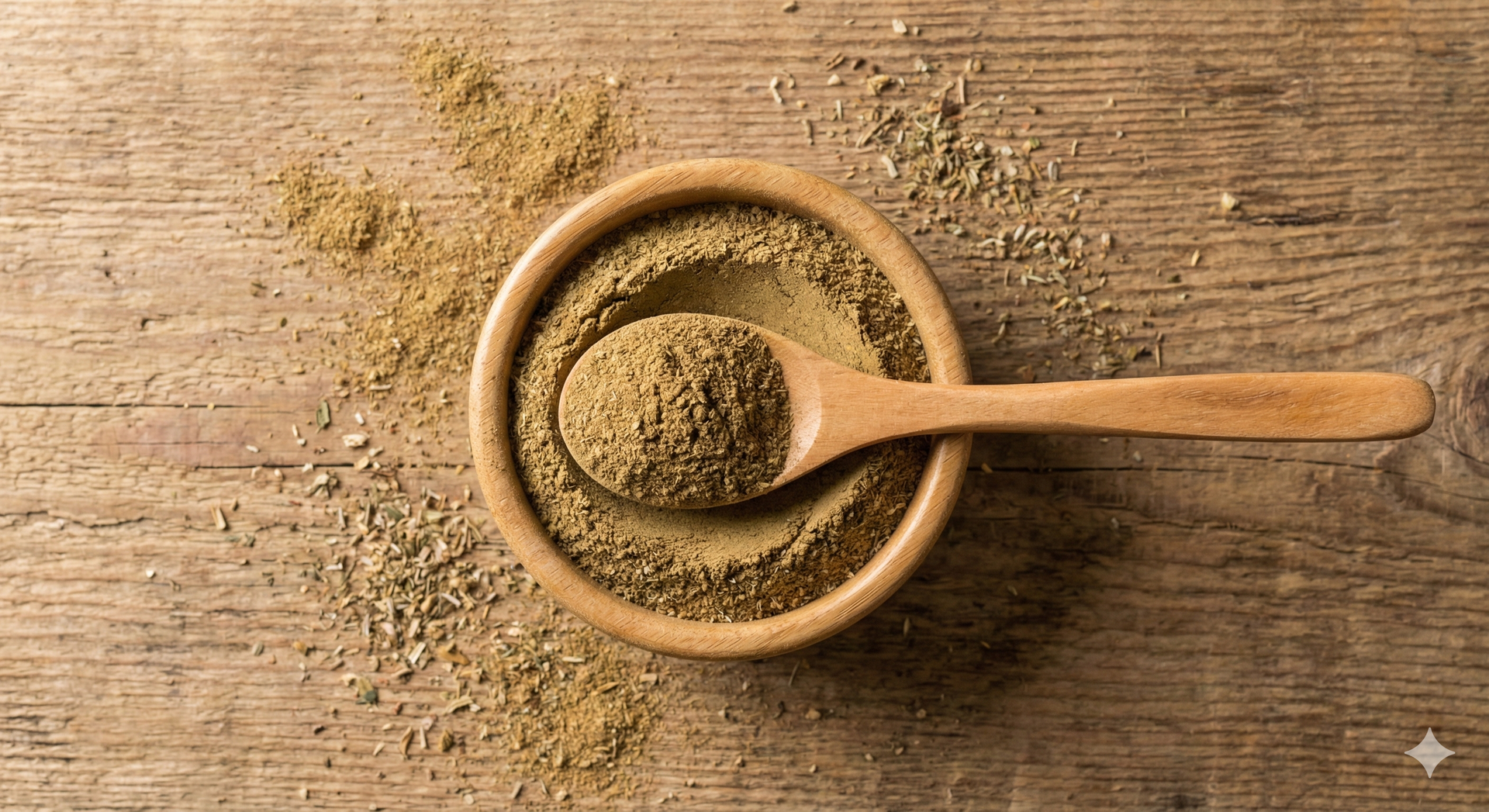 IndianJadiBooti Vacha, Brahmi & Shankhpushpi Powder Combo (100g Each) | The 'Brain Trio' for Focus, Memory & Clarity | Natural Medhya Rasayana Churna for Students