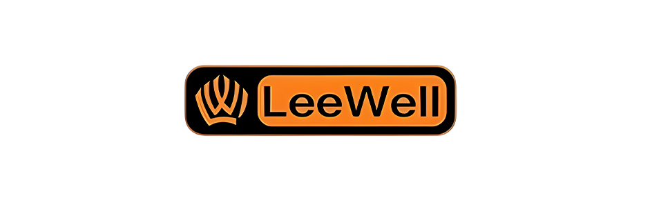 500 by LeeWell chewable L Carnosine 500mg Antioxidant, ADHD, ADD Care, Cognitive Function, Muscle care, Brain & Gut Health Support Supplement -30 tablets Sugar Free