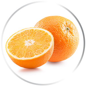 Glucon-D Instant Energy Health Drink Tangy Orange - 1kg Refill with free bottle & Instant Energy, Regular Pack - 1 kg