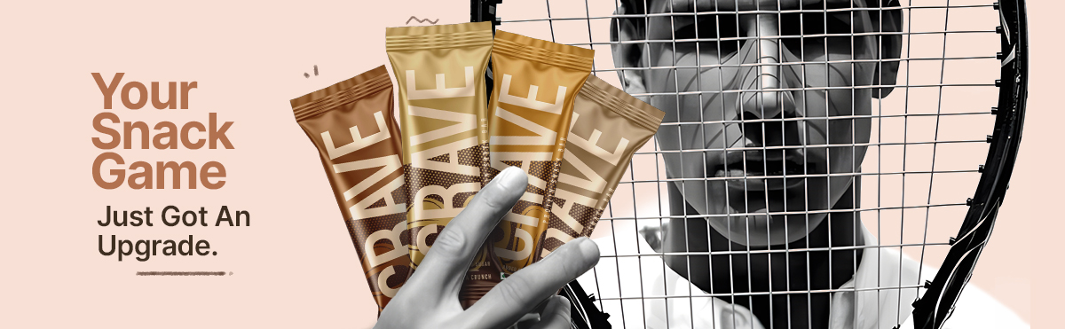 Green Protein Crave Plant Protein Bars (Assorted Pack of 4) | 15g Protein, Zero Added Sugar, High in Fiber | Crunchy Wafer Bar | Decadent Sugar-Free Chocolate, Creamy Nut Butters | Tastes like a Cheat Meal | 100% Vegetarian & Gluten-Free | No Palm Oil | 200g (Pack of 4 contains 1 x Chocolate (Hazelnut,Peanut Butter,Coffee Almond, Orange)