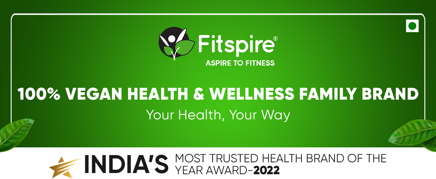 Fitspire Energy Bar Variety Pack 3 x 35g - Quinoa Almond, Mocha Hazelnut and Banana Walnut - Crunchy Granola with Oats, Nuts and Seeds - High Protein and Fiber - Plant-Based Vegan Bar