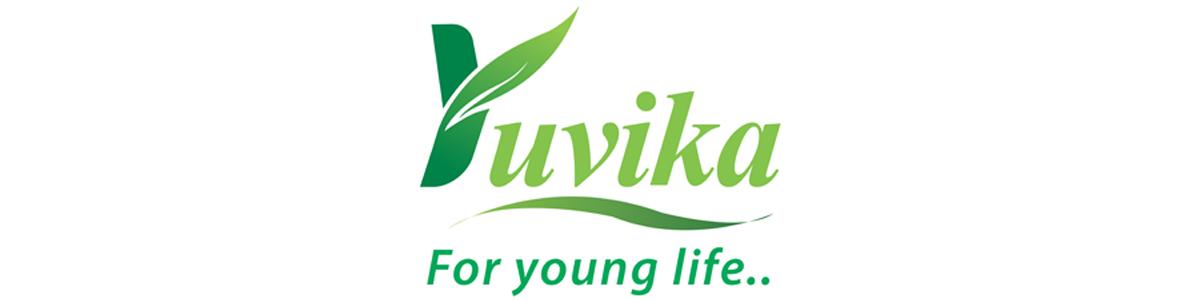 Yuvika Saunf Moti - Sonf Moti - Foeniculum Vulgare - Fennel Seed Big 100 Grams