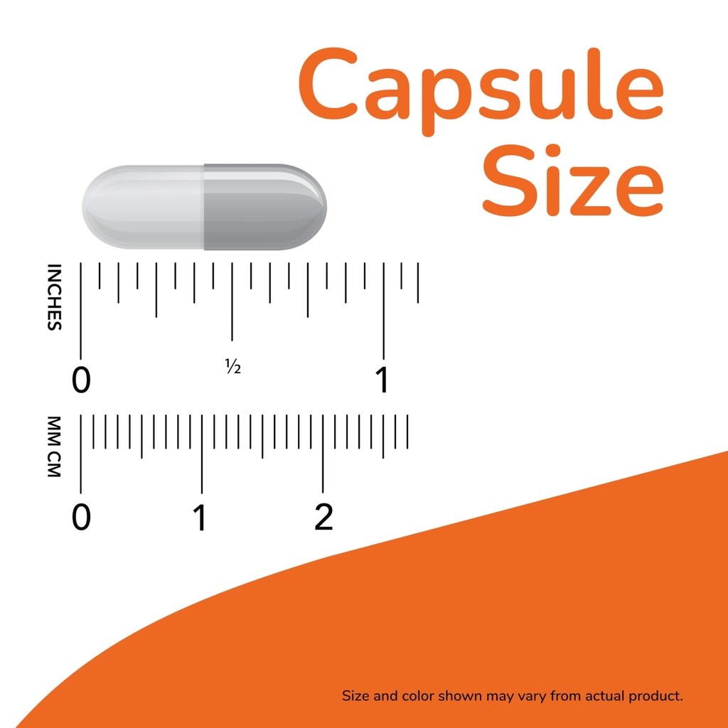 now-foods-supplements-l-carnosine-beta-a-4.jpg
