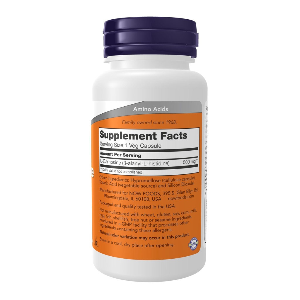 now-foods-supplements-l-carnosine-beta-a-2.jpg
