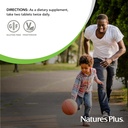 naturesplus-ultra-cranberry-sustained-re-6.jpg
