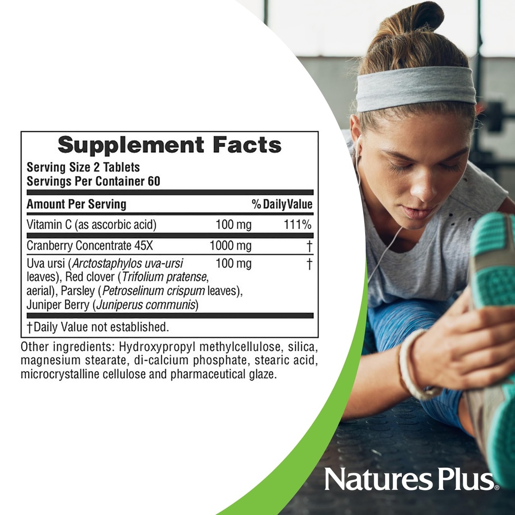 naturesplus-ultra-cranberry-sustained-re-5.jpg