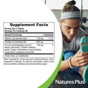 naturesplus-ultra-cranberry-sustained-re-5.jpg