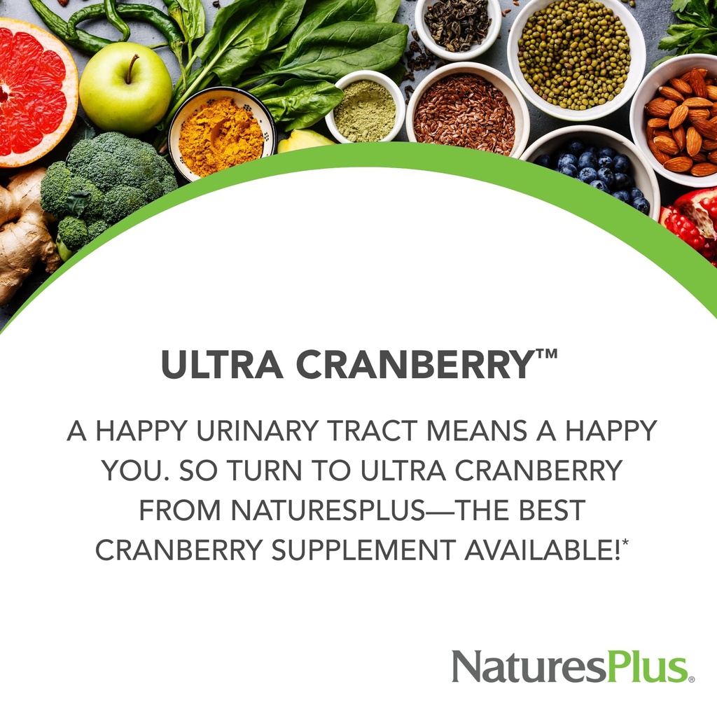 naturesplus-ultra-cranberry-sustained-re-3.jpg