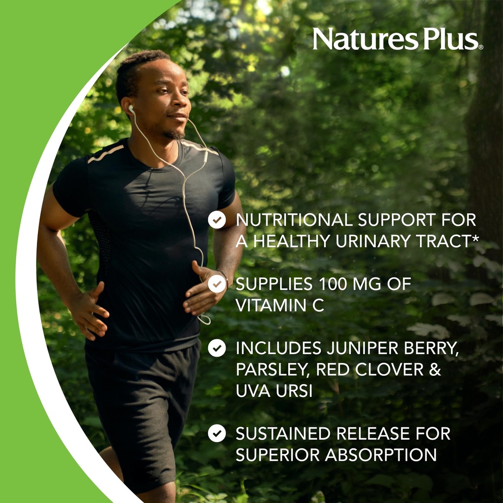 naturesplus-ultra-cranberry-sustained-re-4.jpg