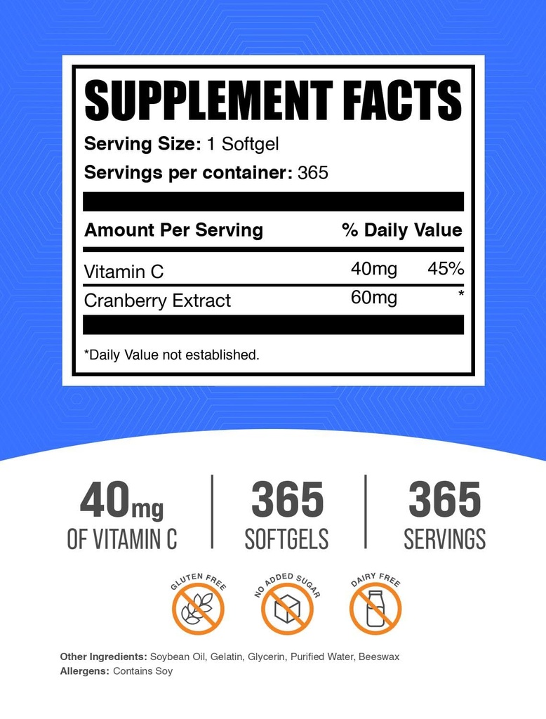 bulksupplements-com-cranberry-with-vitam-2.jpg