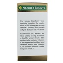 nature-s-bounty-cranberry-dietary-supple-2.jpg
