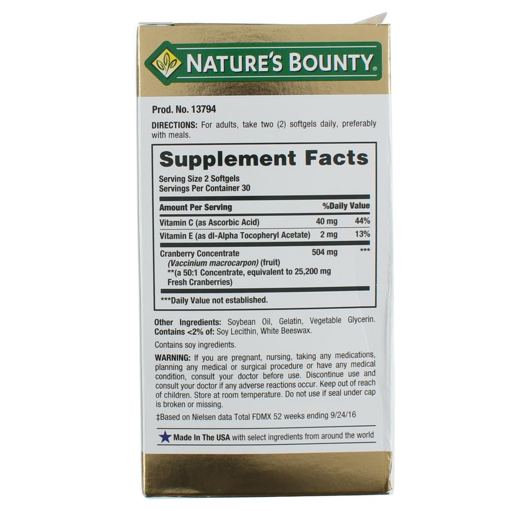 nature-s-bounty-cranberry-dietary-supple-3.jpg