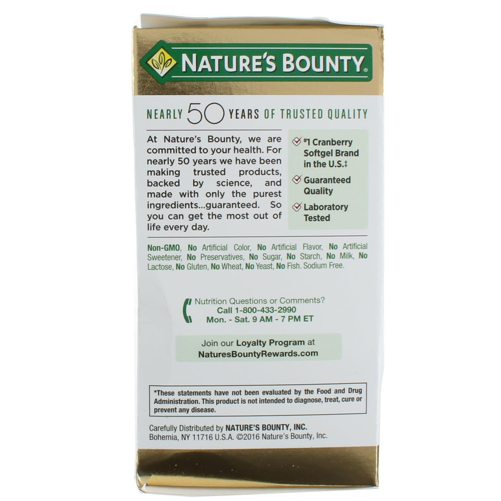 nature-s-bounty-cranberry-dietary-supple-4.jpg