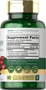 carlyle-cranberry-supplement-90-capsules-2.jpg