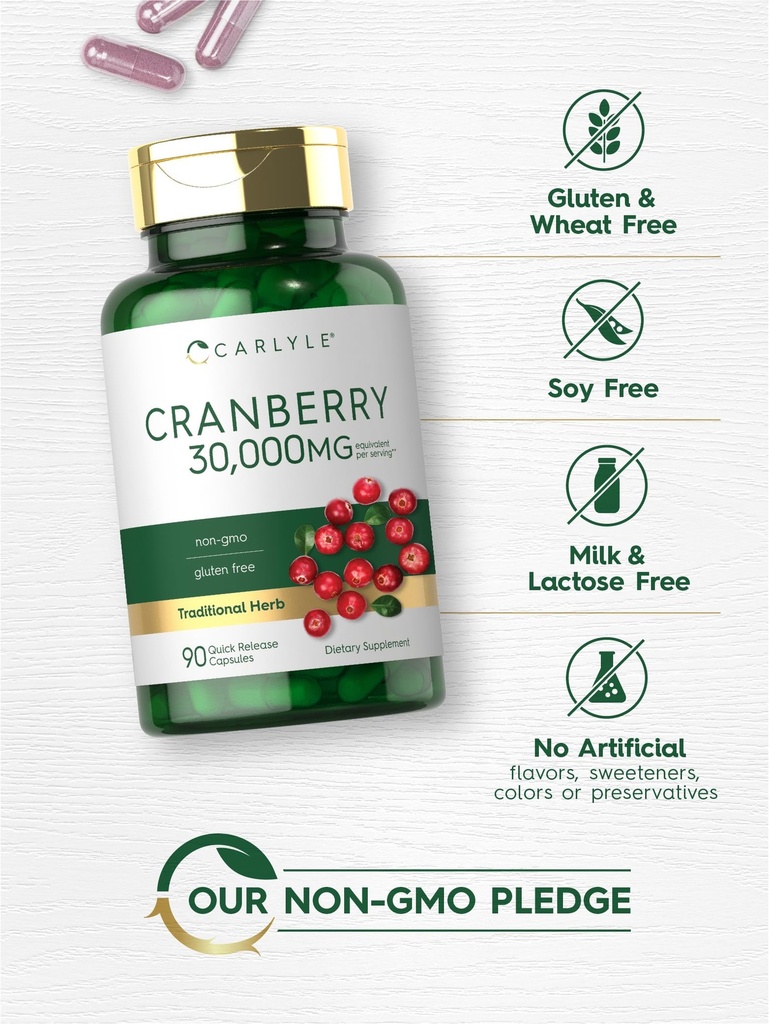 carlyle-cranberry-supplement-90-capsules-4.jpg