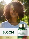carlyle-cranberry-supplement-90-capsules-6.jpg