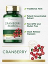 carlyle-cranberry-supplement-90-capsules-3.jpg