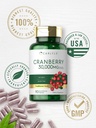 carlyle-cranberry-supplement-90-capsules-5.jpg