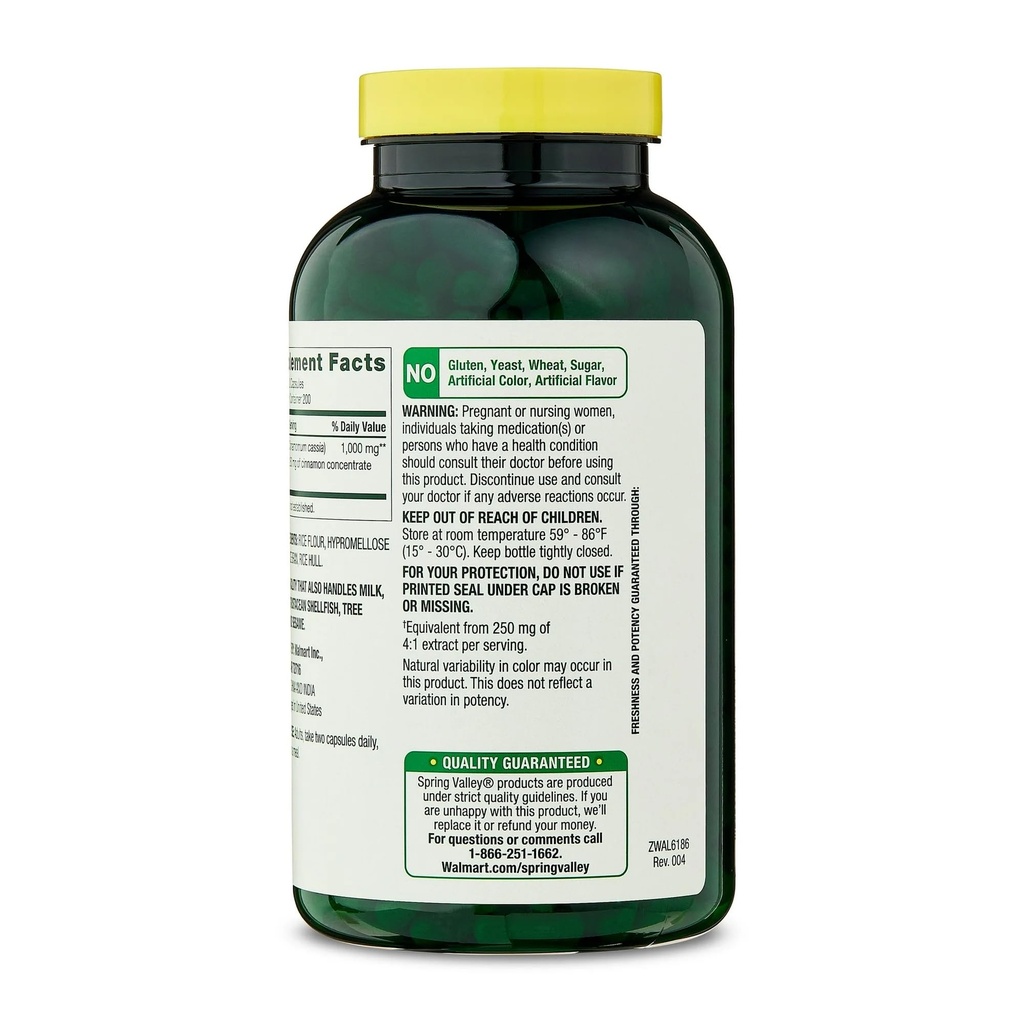 cinnamon-1000-mg-dietary-supplement-400--4.jpg