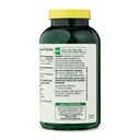 cinnamon-1000-mg-dietary-supplement-400--4.jpg