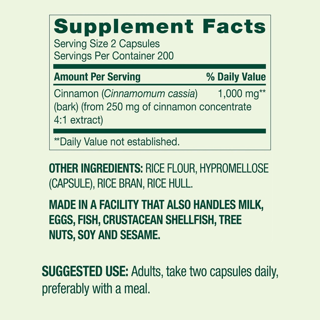 cinnamon-1000-mg-dietary-supplement-400--5.jpg