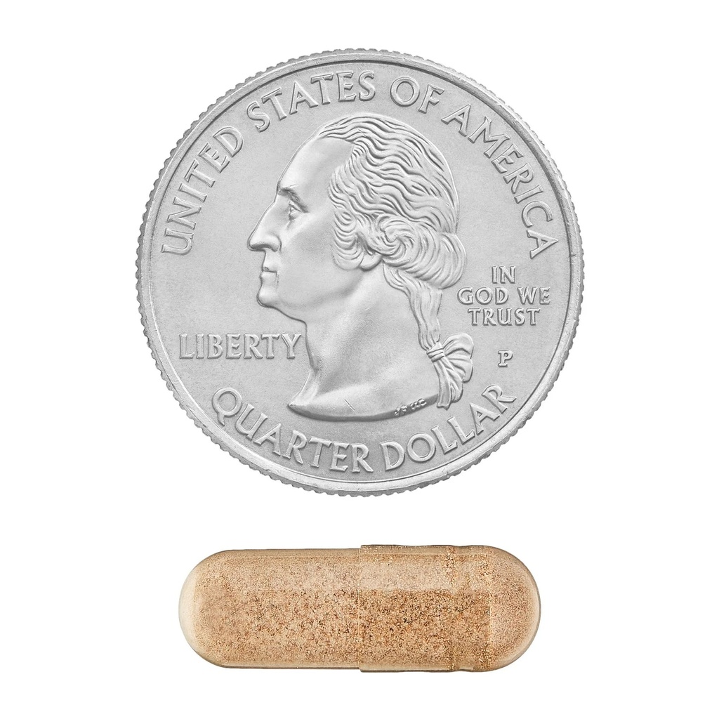 cinnamon-1000-mg-dietary-supplement-400--3.jpg