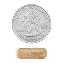cinnamon-1000-mg-dietary-supplement-400--3.jpg