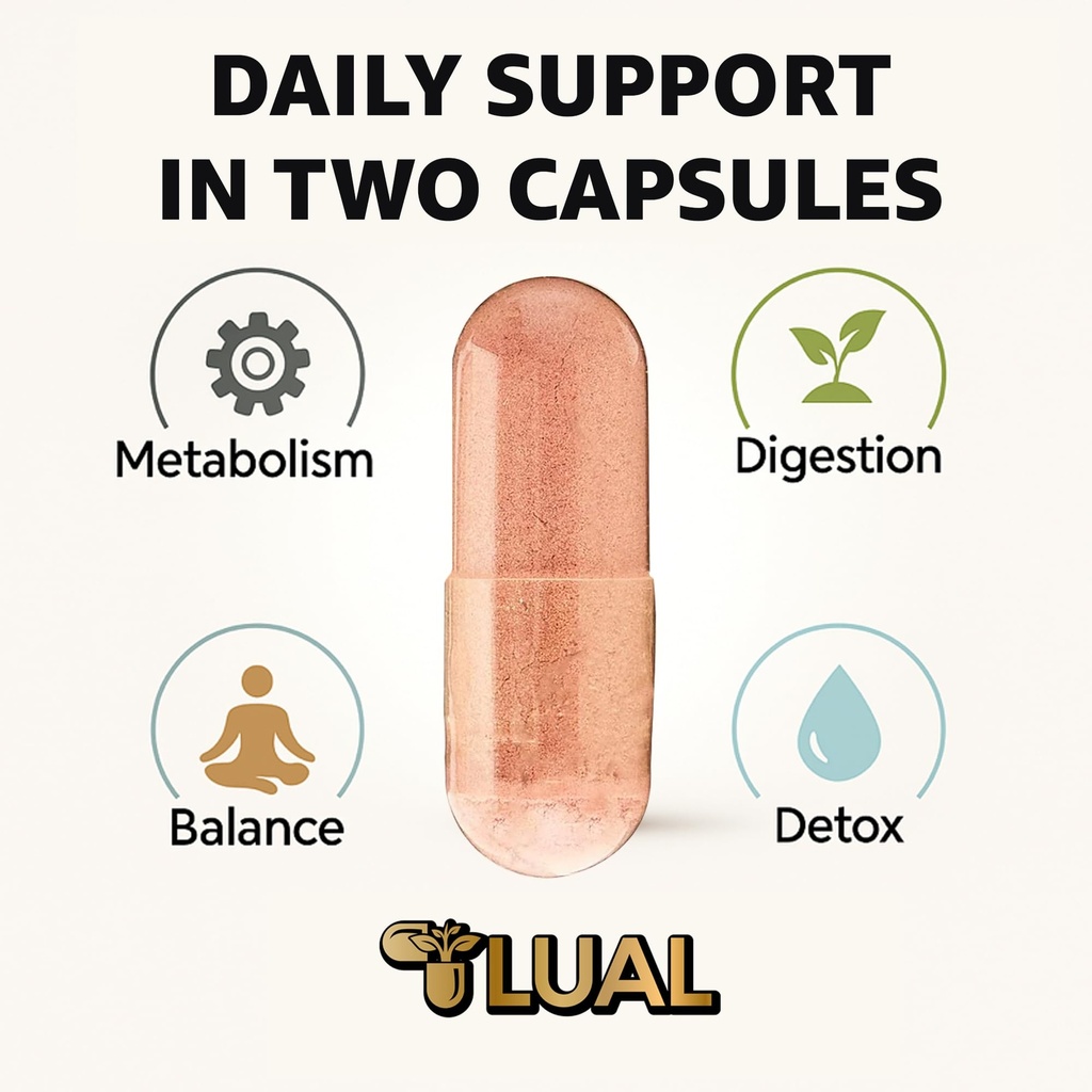 cinnamon-supplement-1000mg-400-vegetaria-6.jpg
