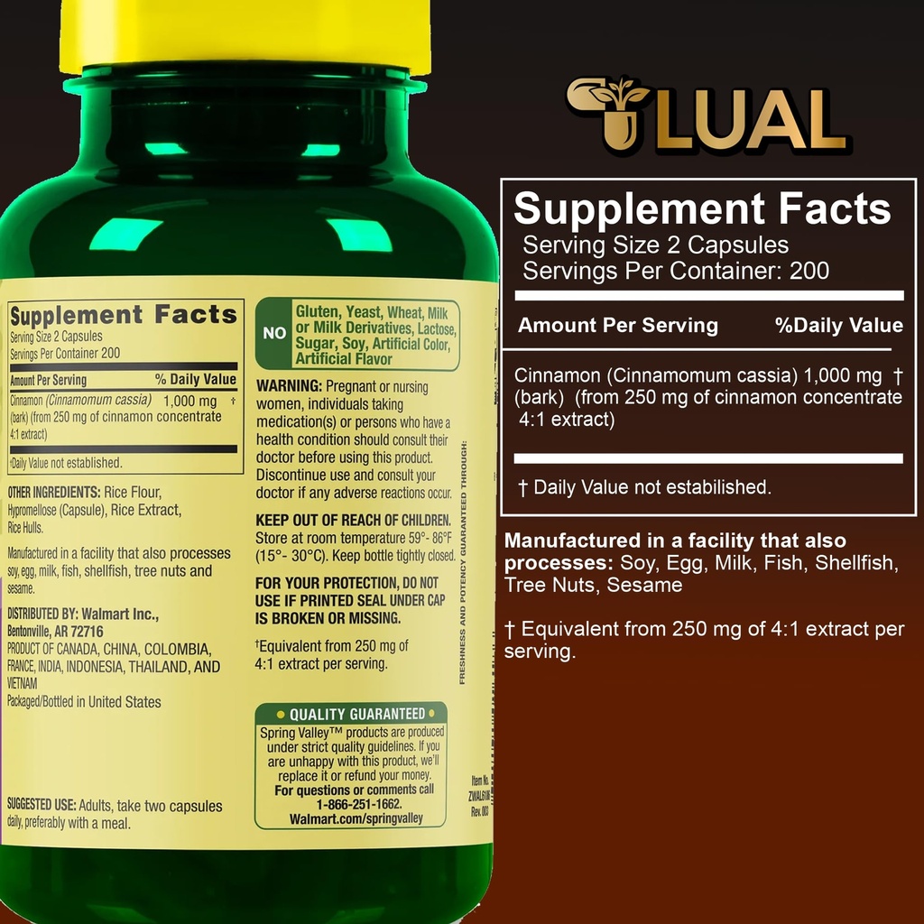 cinnamon-supplement-1000mg-400-vegetaria-2.jpg