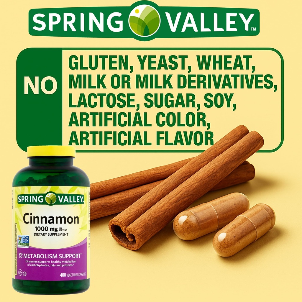 cinnamon-supplement-1000mg-400-vegetaria-5.jpg