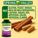 cinnamon-supplement-1000mg-400-vegetaria-5.jpg