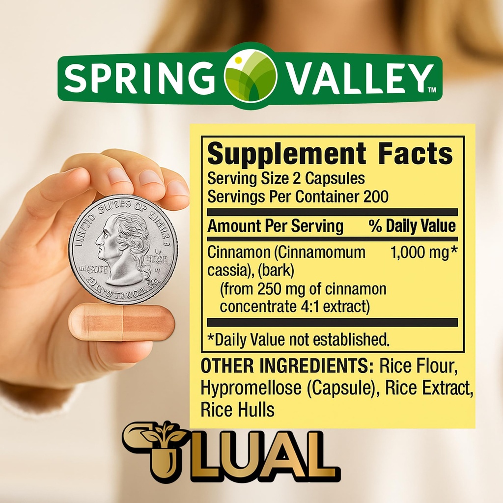cinnamon-supplement-1000mg-400-vegetaria-3.jpg