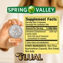 cinnamon-supplement-1000mg-400-vegetaria-3.jpg