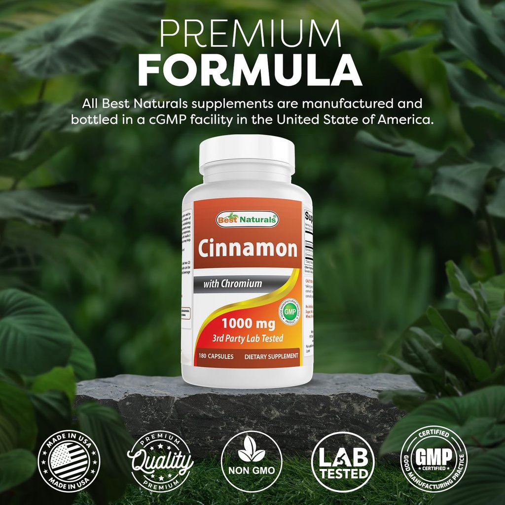 best-naturals-cinnamon-2000-mg-equivalen-5.jpg