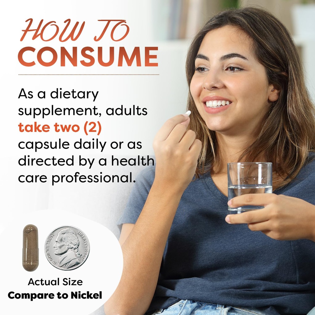 best-naturals-cinnamon-500-mg-250-capsul-3.jpg