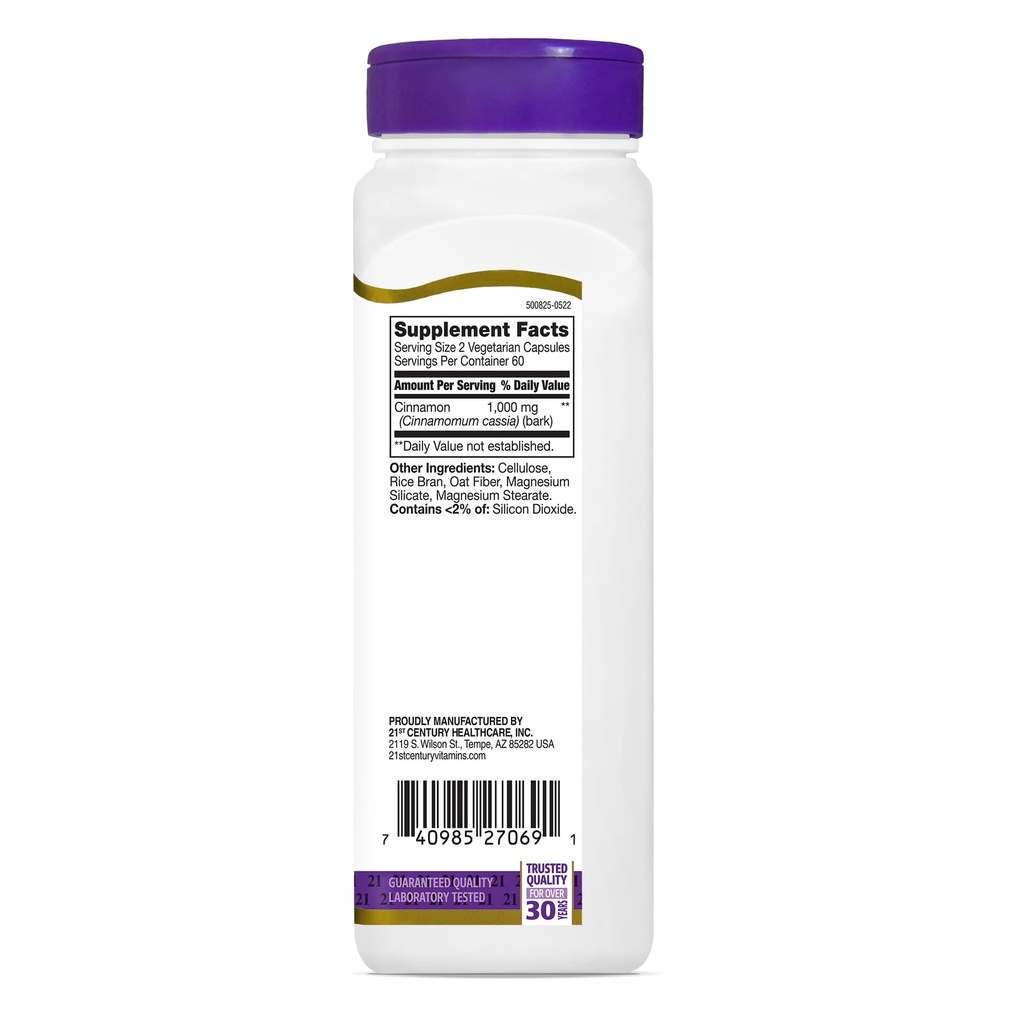 21st-century-1000-mg-cinnamon-vegetarian-5.jpg