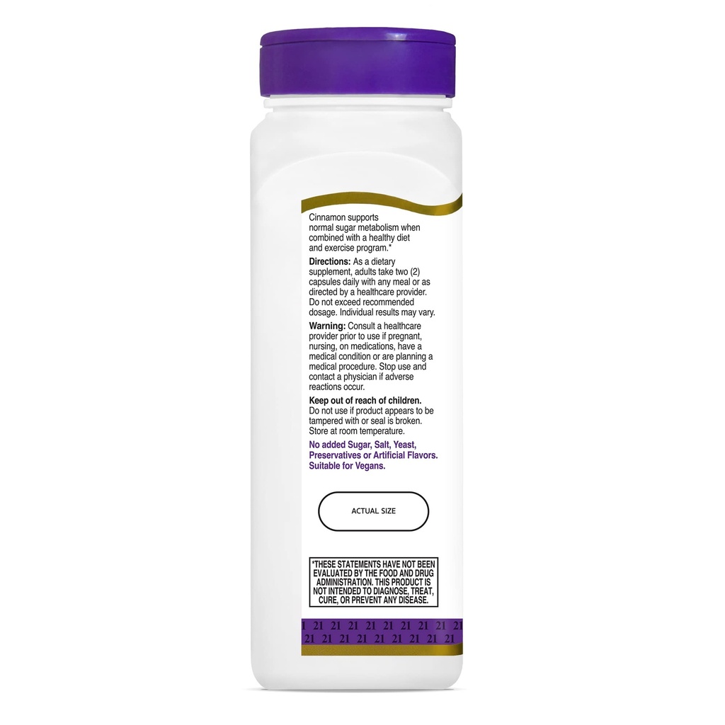 21st-century-1000-mg-cinnamon-vegetarian-6.jpg