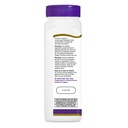 21st-century-1000-mg-cinnamon-vegetarian-6.jpg