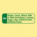 spring-valley-cinnamon-dietary-supplemen-5.jpg