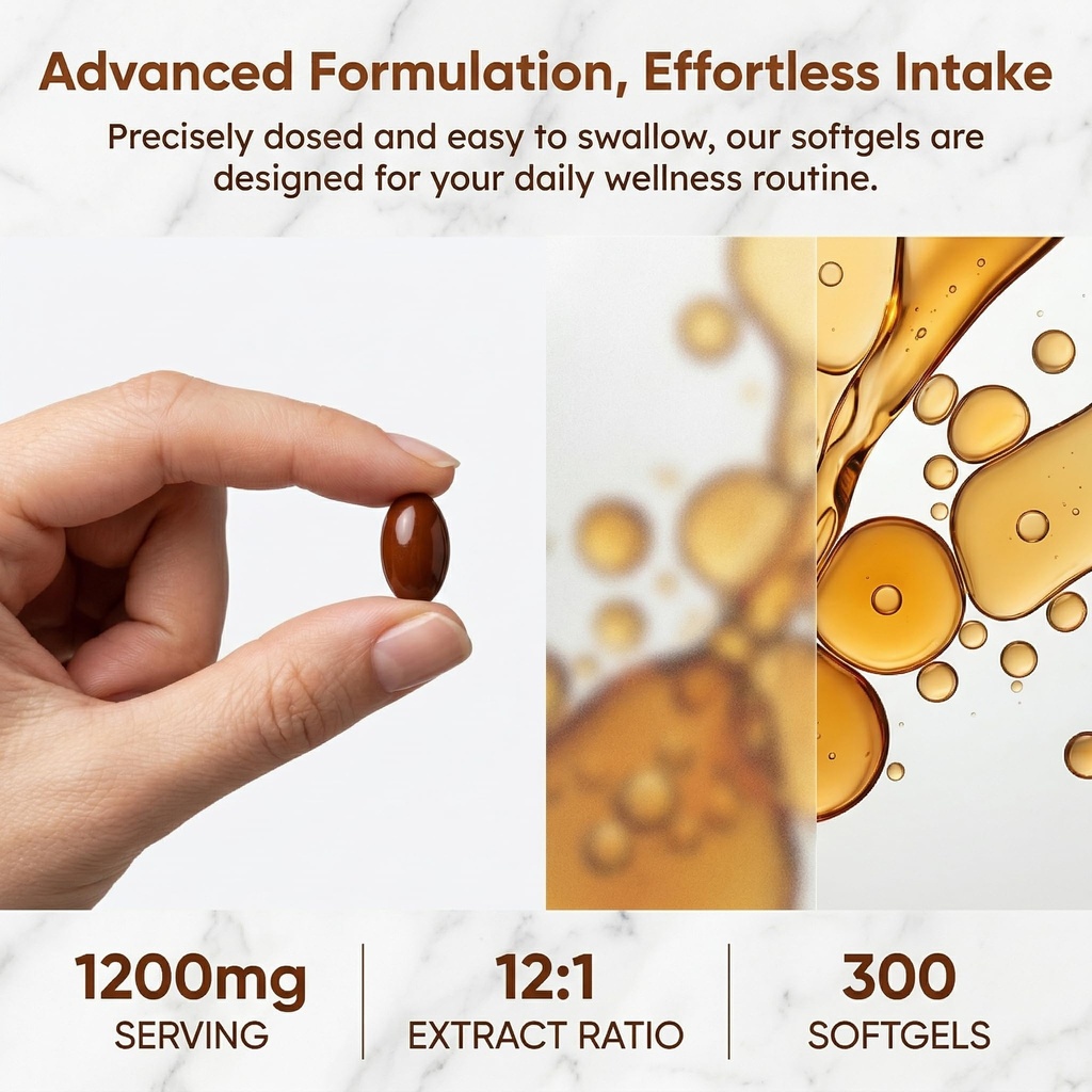 ceylon-cinnamon-1200mg-extract-supplemen-4.jpg
