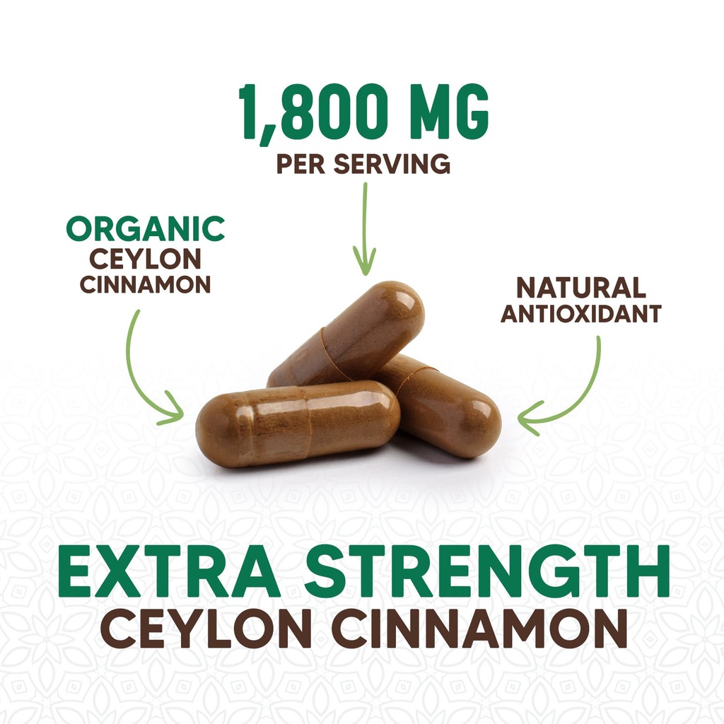 ceylon-cinnamon-capsules-100-extra-stren-3.jpg