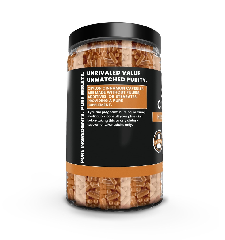 pure-original-ingredients-ceylon-cinnamo-2.jpg