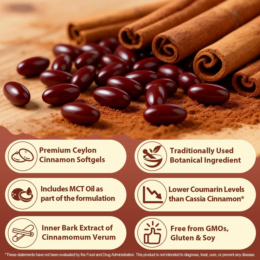 ceylon-cinnamon-softgels-cinnamon-supple-2.jpg